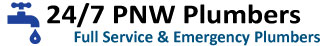 Aberdeen Gardens Plumbers